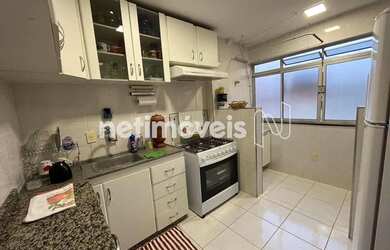 Imagem 6: 2/4 Lindo imóvel com parcelamento aprovado