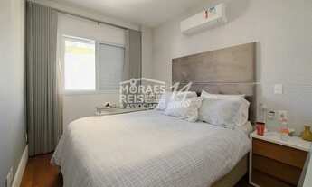 Imagem 5: Apartamento Duplex à venda, Vila Olímpia, São Paulo, SP