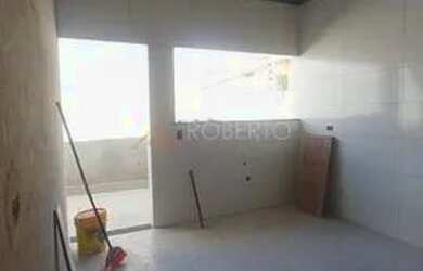 Imagem 6: CASA 2 QUARTOS 1 SUÍTE À VENDA JD. OÁSIS PVAÍ PR