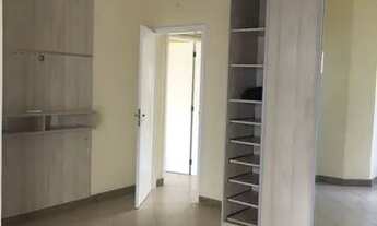 Imagem 9: Aluguel R$ 5.850 Condomínio Portugal - Parque das Laranjeiras