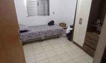 Imagem 6: Apartamento com 2 dormitórios à venda, 47 m² por R$ 150.000,00 - Jardim Nova Hortolândia I