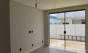 Imagem 5: TERRAS ALPHAVILLE 1