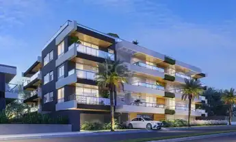 Imagem: Apartamento em Praia da Cal