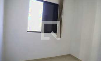 Imagem 7: Apartamento para Aluguel - Piqueri, 3 Quartos, 131 m2