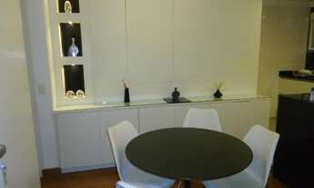 Imagem 5: Excelente Apartamento no Jardim Vitória Régia