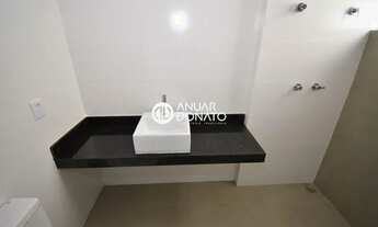 Imagem 4: Apartamento 3 Quartos Locação Serra