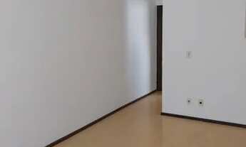 Imagem 3: Excelente Oportunidade- Ótimo Apto no Bucarein - Apenas 220.000,00