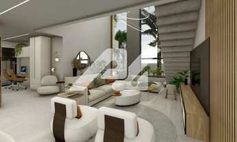 Imagem 7: Casa - Chácara São Rafael - Campinas