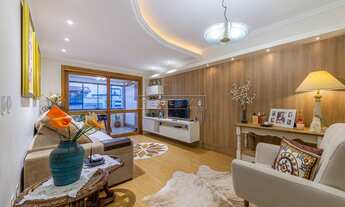 Imagem: ATENÇÃO - Amplo Apartamento no JARDIM