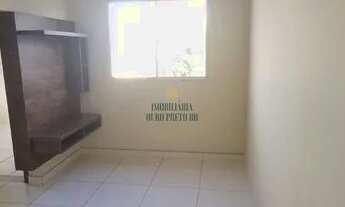 Imagem 2: Apartamento à venda no Bairro Céu Azul!