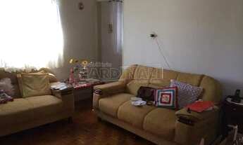 Imagem 4: Casa Padrão em Araraquara