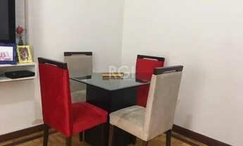 Imagem 6: PORTO ALEGRE - Apartamento Padrão - Santana