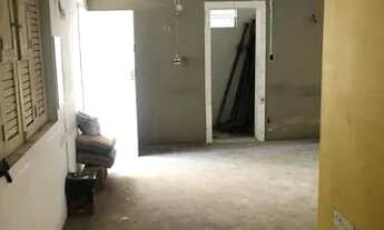 Imagem 4: Excelente para investir ou para seu negocio!!!!