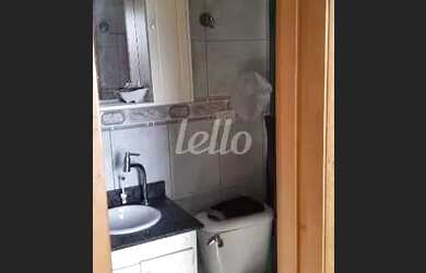 Imagem 5: São Paulo - Apartamento Padrão - Penha