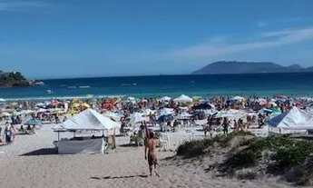 Imagem: Apartamento de 3 quartos na Passagem, a