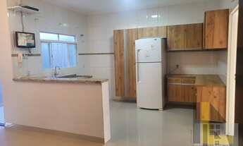 Imagem 3: Casa em Jardim São Marco - São José do Rio Preto