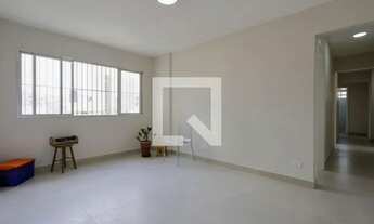 Imagem: Apartamento para Aluguel - Santana, 2 Quartos