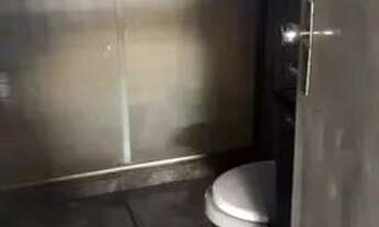 Imagem 3: Casa com 3 quartos