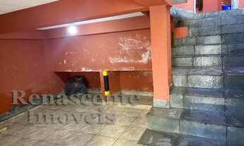 Imagem 5: Venda Sobrado VILA INGLESA, SAO PAULO, SP, Brasil