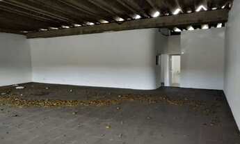 Imagem 4: Salão para aluguel, Rudge Ramos - São Bernardo do Campo/SP