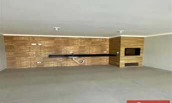 Imagem 7: Sobrado Penha de França São Paulo/SP