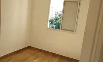 Imagem 5: APTO SÃO PEDRO Apartamento com 2 dormitórios