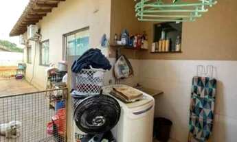 Imagem 6: Casa para venda com 299 metros quadrados com 3 quartos em Itapuã - Salvador - Bahia