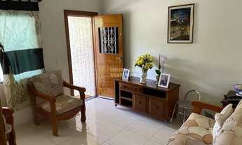 Imagem 4: Casa Térrea no bairro Vila Capri em Araruama/RJ