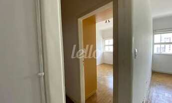 Imagem 3: São Paulo - Apartamento Padrão - Paraíso