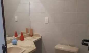 Imagem 7: Casa de praia temporada 2 suites Flamengo