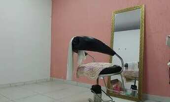 Imagem 5: Loja com Acabamento Pronta para Barbearia, 300m da EPTG e Passarela da Residência Oficial