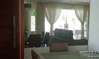 Imagem 4: Promoção R$ 1. 300 final de semana