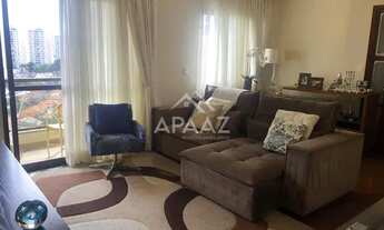 Imagem: Apartamento à venda, 3 quartos, 1 suíte