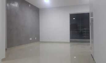 Imagem: 3 suites financiado com a construtora