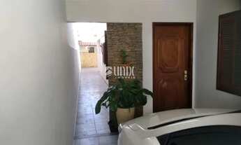 Imagem 4: Venda Casa com 4 dormitórios