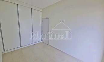 Imagem 7: Apartamento Padrão em Ribeirão Preto