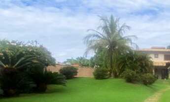 Imagem 2: Linda casa para venda no Cond Zuleika Jabour Salto SP