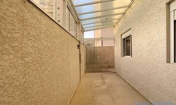 Imagem 7: APARTAMENTO - JARDIM D'ABRIL - SP