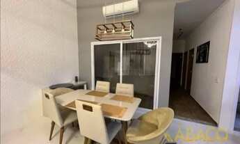 Imagem 6: Residencial - Faixa Azul