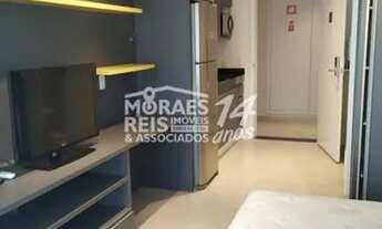 Imagem 5: Studio à venda, Vila Cordeiro, São Paulo, SP