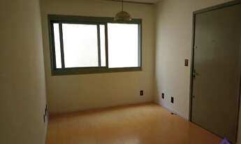 Imagem 5: RESIDENCIAL FLORENVILLE