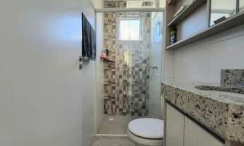 Imagem 5: APARTAMENTO DISPONÍVEL NO IMBUI