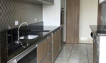 Imagem 6: Apartamento para aluguel e venda possui 66 metros quadrados com 2 quartos