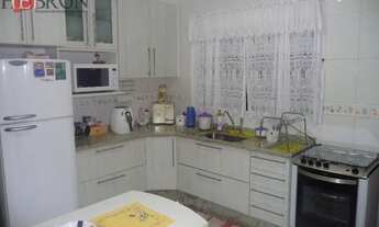 Imagem 7: ÓTIMO SOBRADO Á VENDA EM GUARULHOS