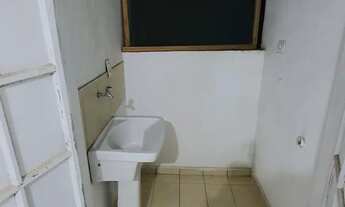 Imagem 7: Casa Jd Itanguá ao lado do Jd Simus