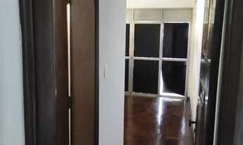 Imagem 2: Apartamento na Almirante Barroso