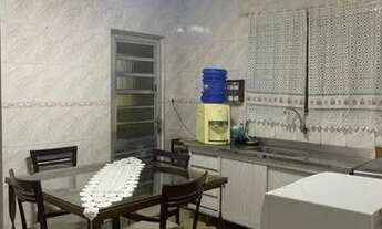 Imagem 5: Casa Térrea à venda, 115 m² por R$ 470.000,00 - Vila Medeiros - São Paulo/SP