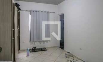 Imagem 6: Apartamento para Aluguel - Bom Retiro, 3 Quartos, 100 m2