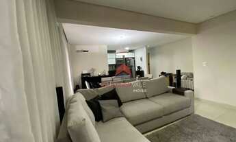 Imagem 2: Apartamento com 2 dormitórios, 82 m² - venda por R$ 550.000,00 ou aluguel por R$ 3.486,00