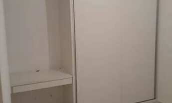 Imagem 6: Apartamento com 2 dormitórios e varanda gourmet no Jardim Aquárius